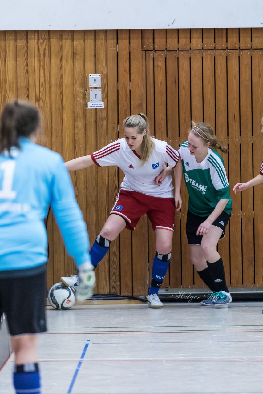 Bild 333 - Volksbank-Cup Horst